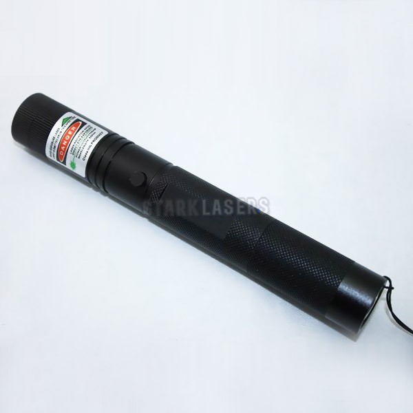 laserpointer 100mw