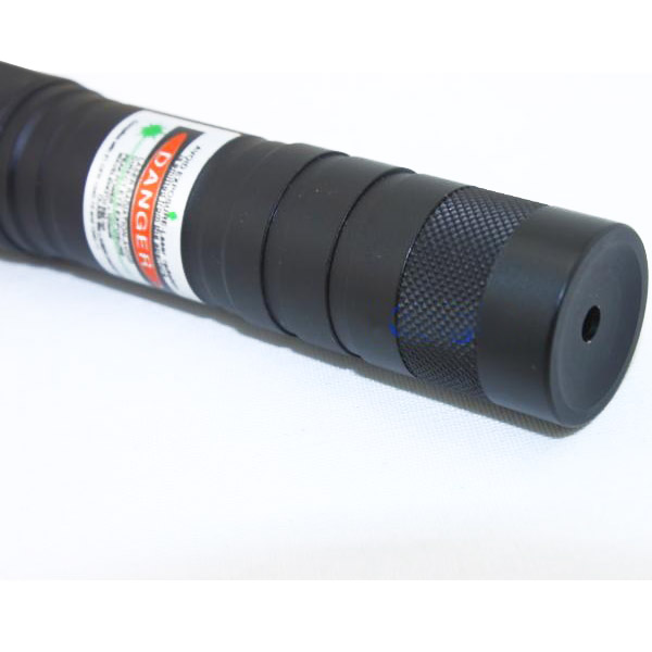 laserpointer 300mW