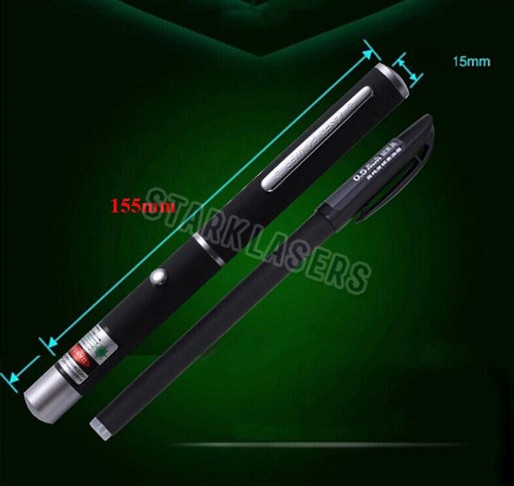 laserpointer 200mw