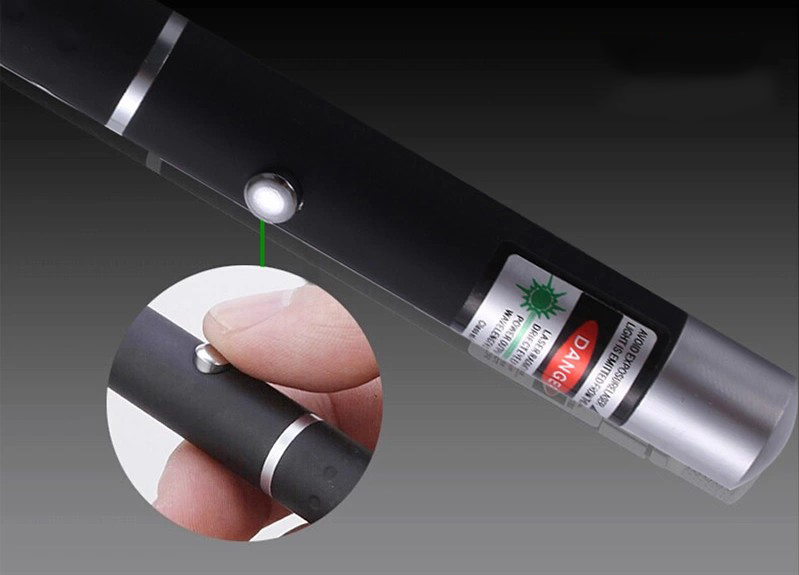 laserpointer 200mw