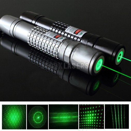 laserpointer 200mw