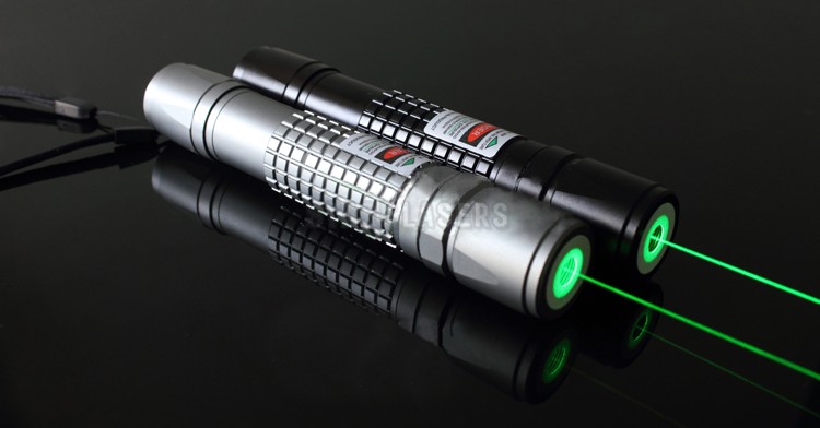 Laserpointer Großhandel