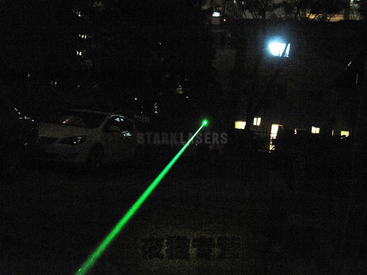 Laserpointer Großhandel