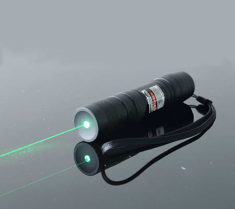 laserpointer 100mw