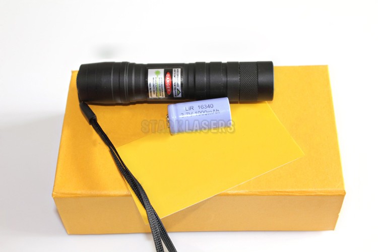 laserpointer 100mw