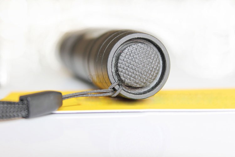 laserpointer stift Grün