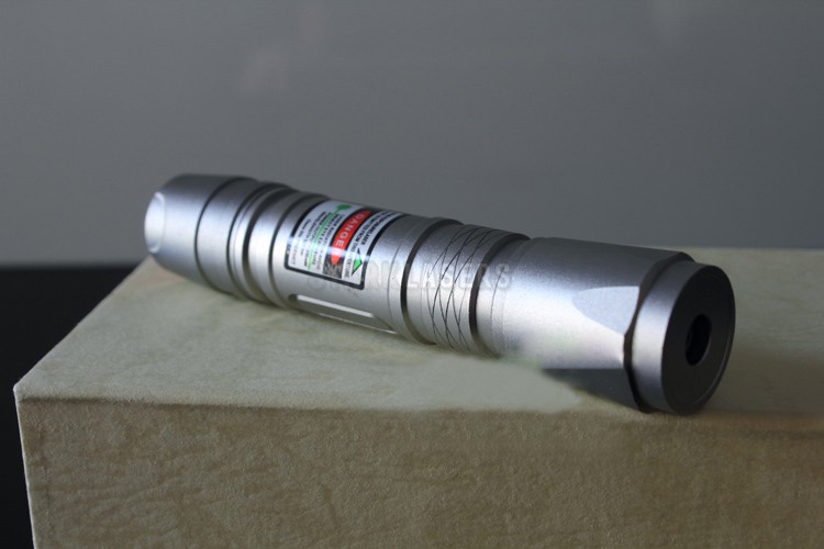 200mw laserpointer