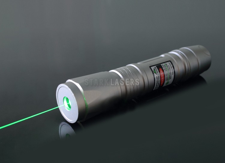 200mw laserpointer kaufen