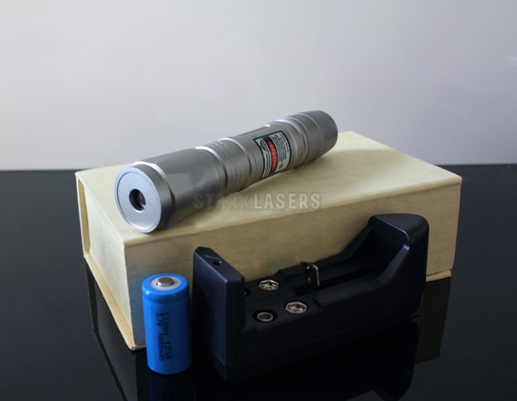 laserpointer kaufen