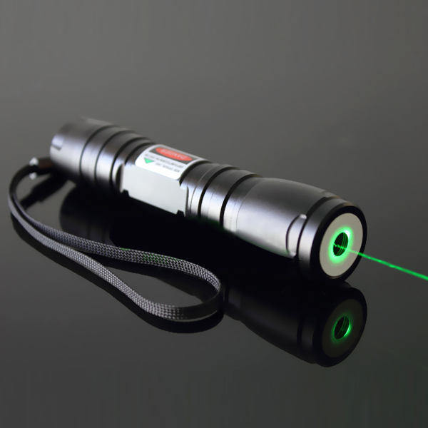200mw laserpointer grün