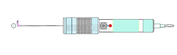 200mw laserpointer kaufen