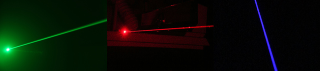 grüne 1000mw laserpointer