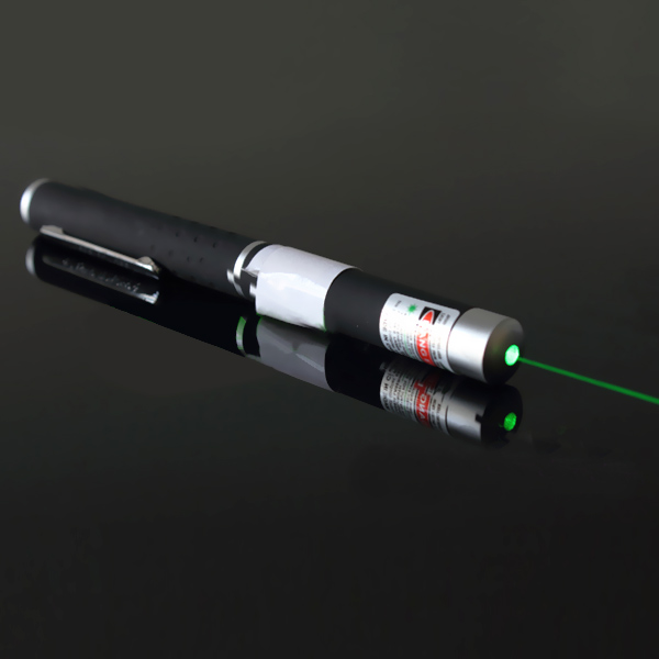 laserpointer 100mw