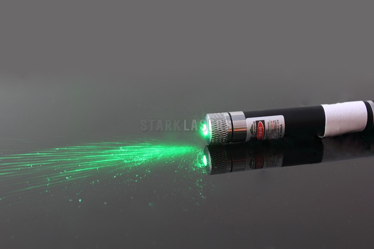 laserpointer 100mw