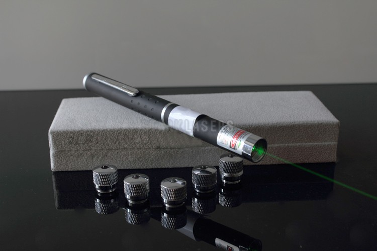 laserpointer 50mW