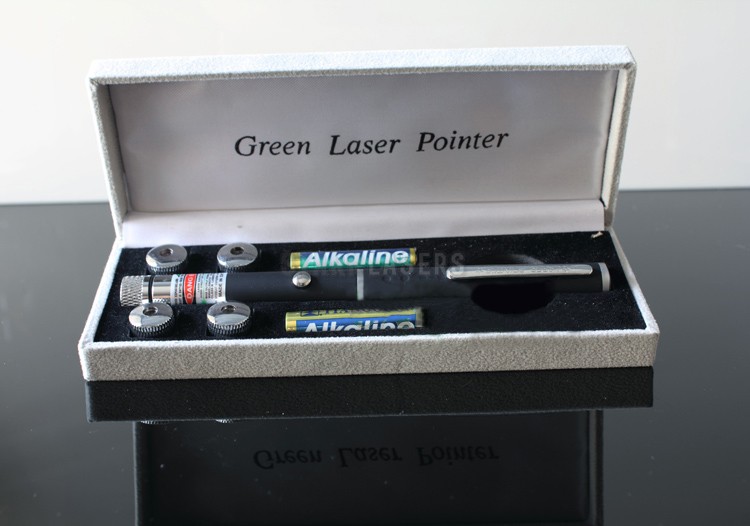 laserpointer kaufen