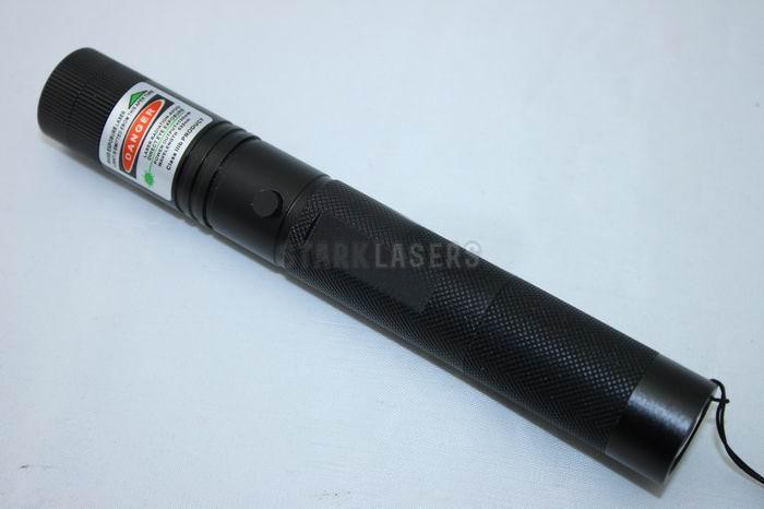 laserpointer 100mw