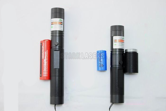 100mw laserpointer