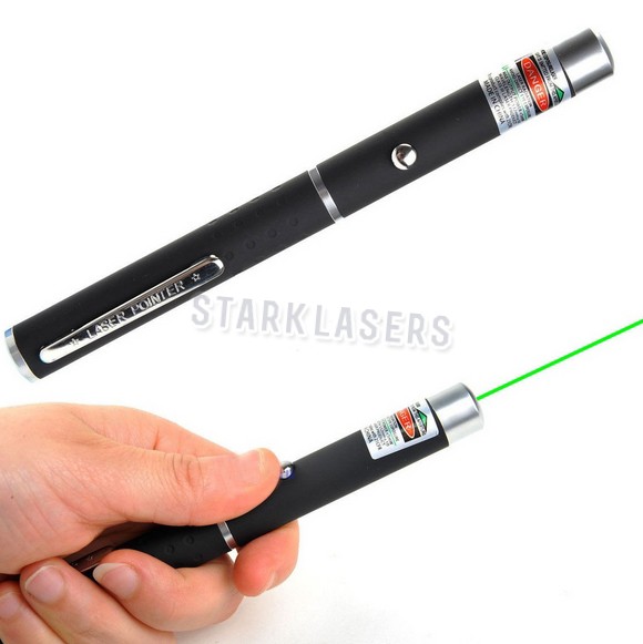 laserpointer blau 50mw