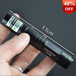 1000mW laserpointer 