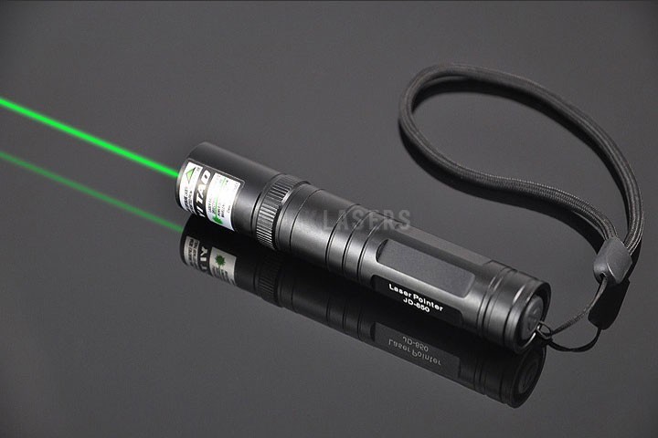 laserpointer 1000mw