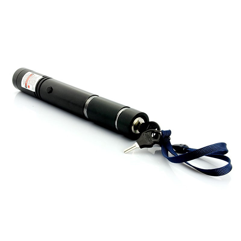 laserpointer gruner 200mw