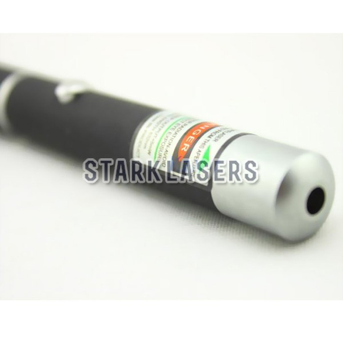 laserpointer 1mw