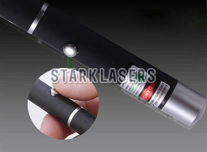 laser 1mw