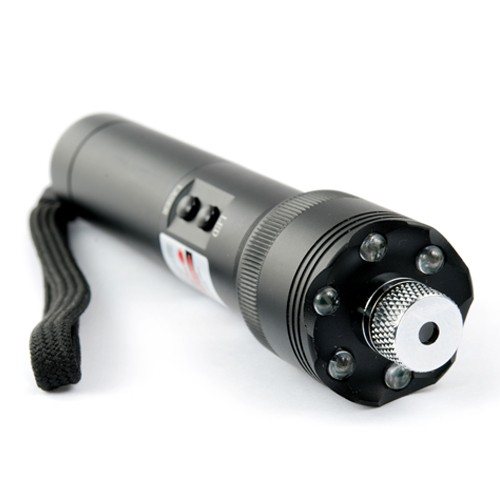 laserpointer 200mW