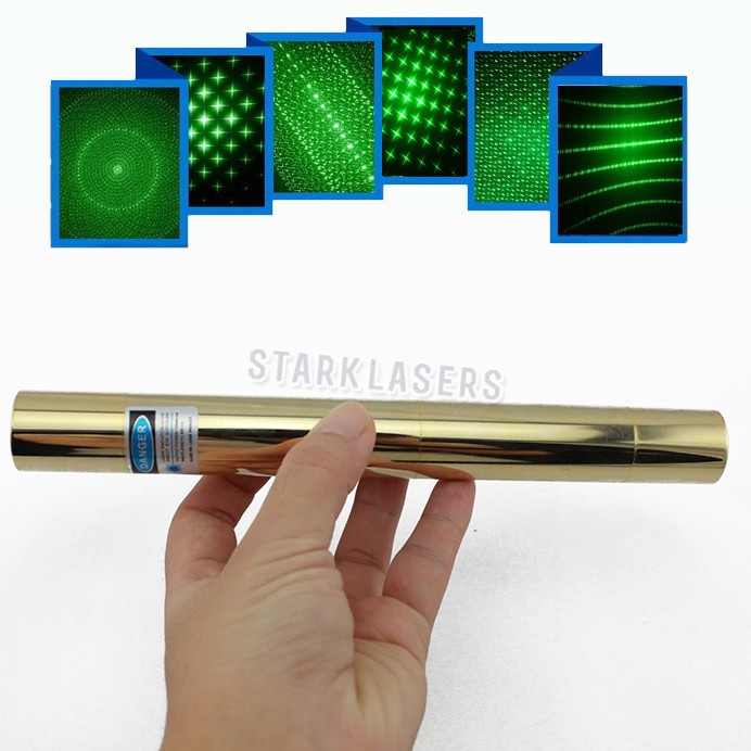 laserpointer 1000mw