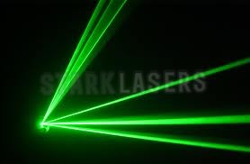 150mw laserpointer grün