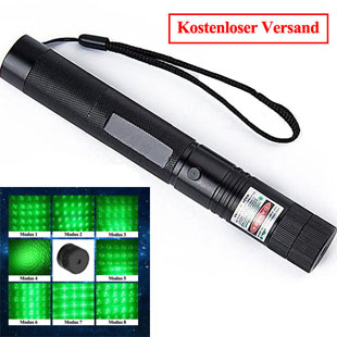 laserpointer 3000mw