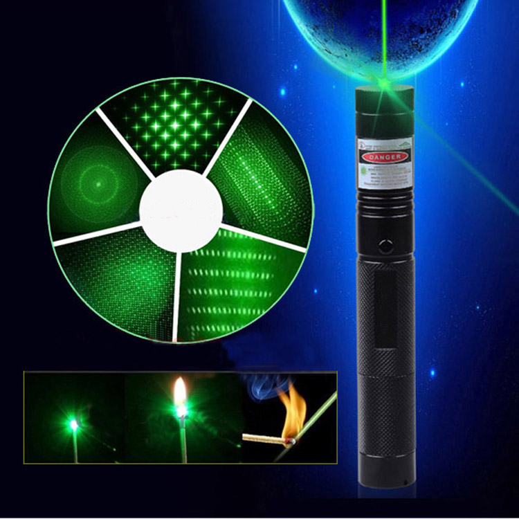 laserpointer 5000mw