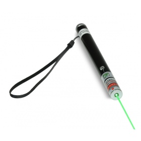 50mw laserpointer 