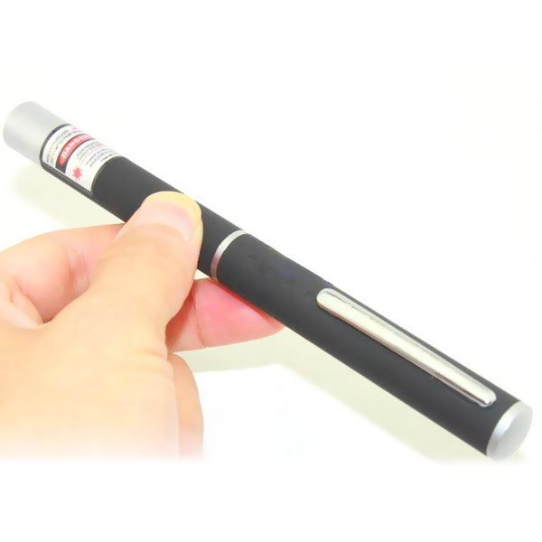 blauer laserpointer 50mw