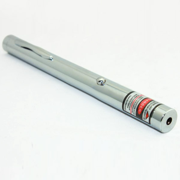 blau Laserpointer 100mW