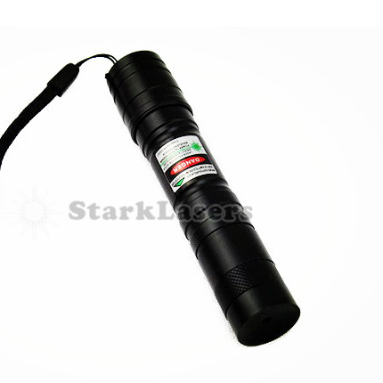 100mW Laserpointer Blau günstige Preise kaufen