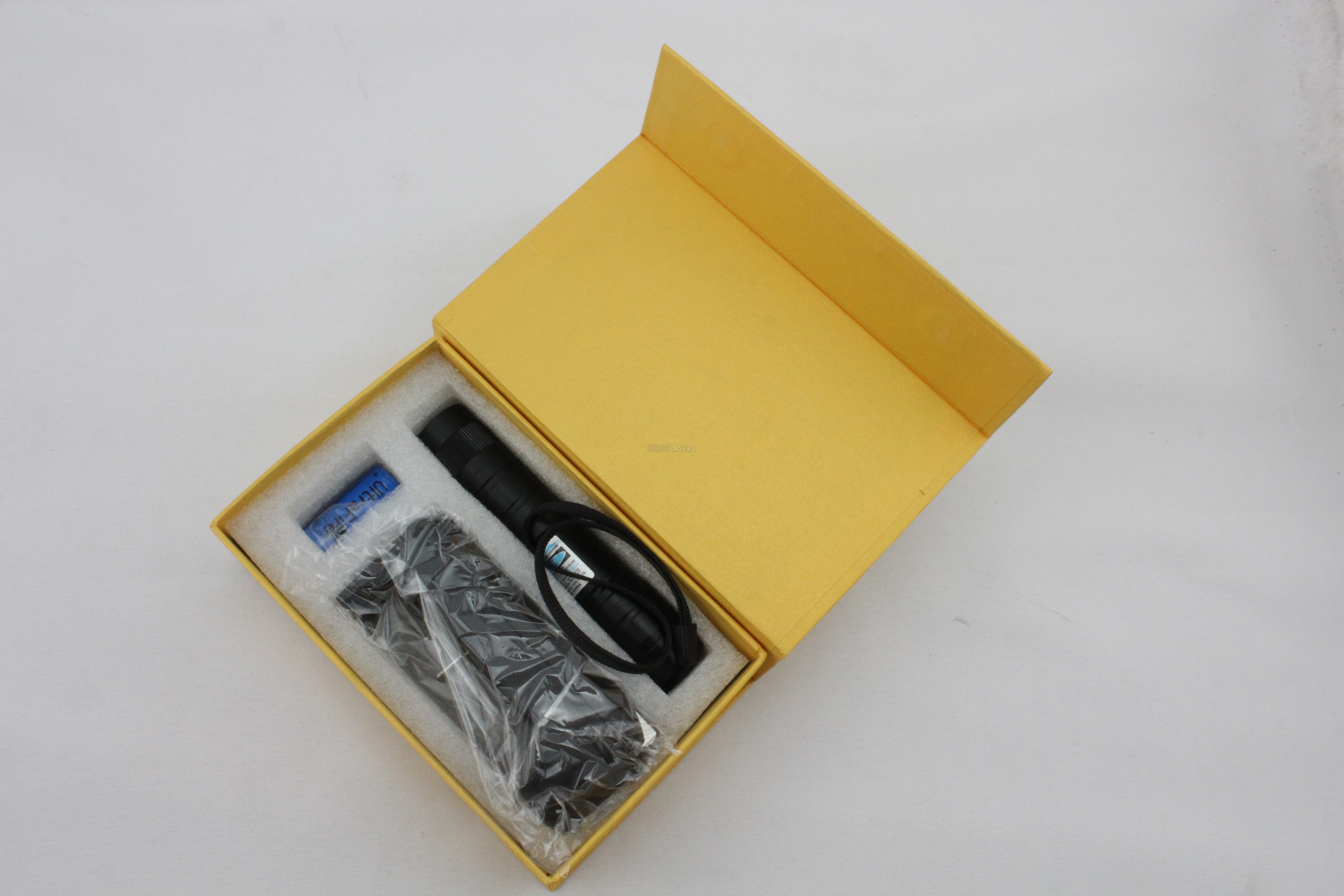 laserpointer blau 100mw kaufen