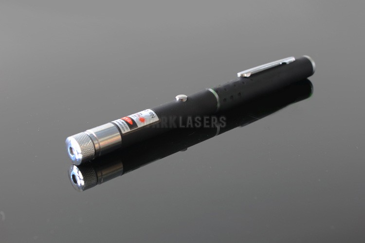 laserpointer blau-violett 50mw kaufen