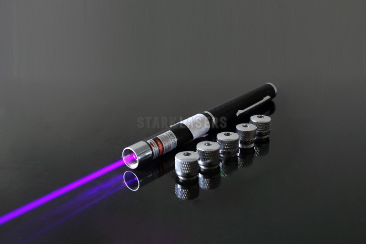 laserpointer 30mw