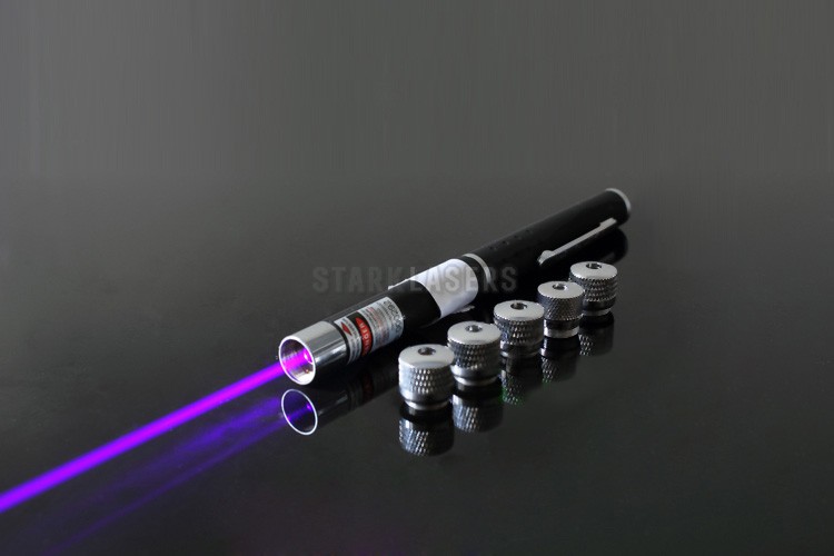 laserpointer 10mw