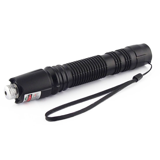 laserpointer blau 2000mw