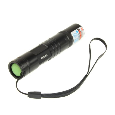 laserpointer blau 200mw