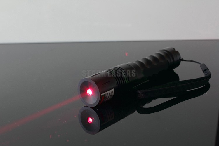 200mw Laserpointer