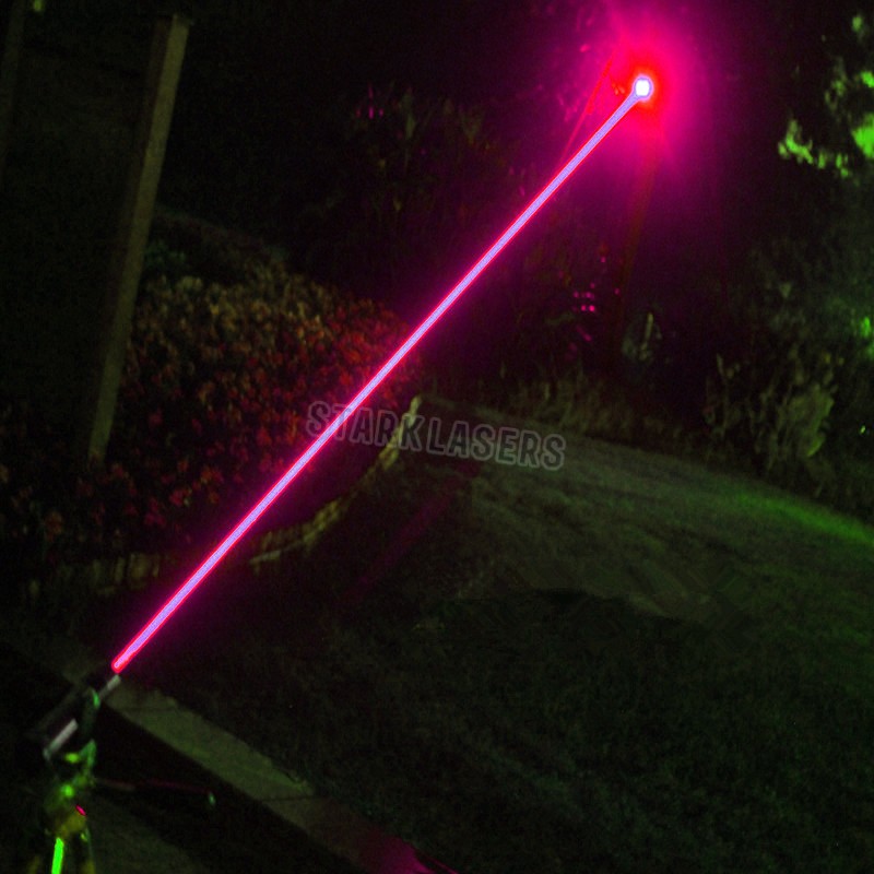 5mW laserpointer kaufen