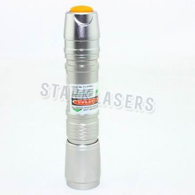 laserpointer roter 3000mw