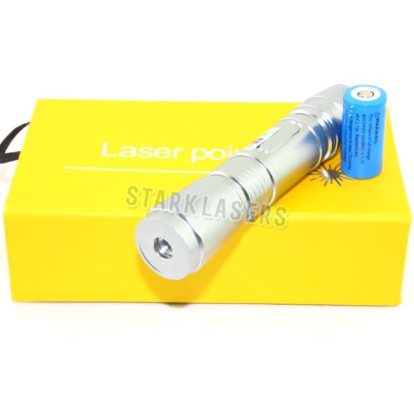 roten Laserpointer 3000mw