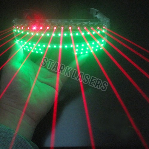 Laserschutzbrillen LED kaufen