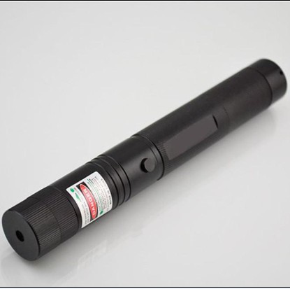 laserpointer blau 1000mw