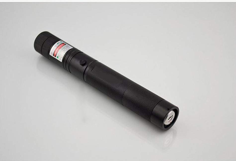 blauer Laserpointer 1000mw